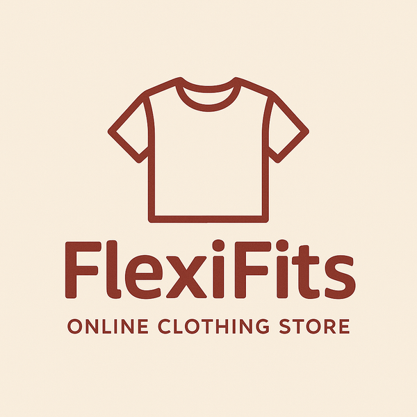 My Store