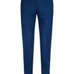Elegant Men's Pant